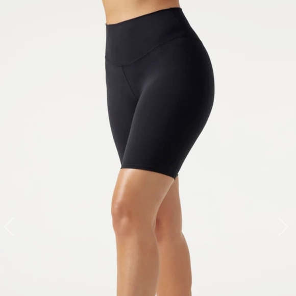 Joah Brown Pants - Joah Brown | The Biker Short